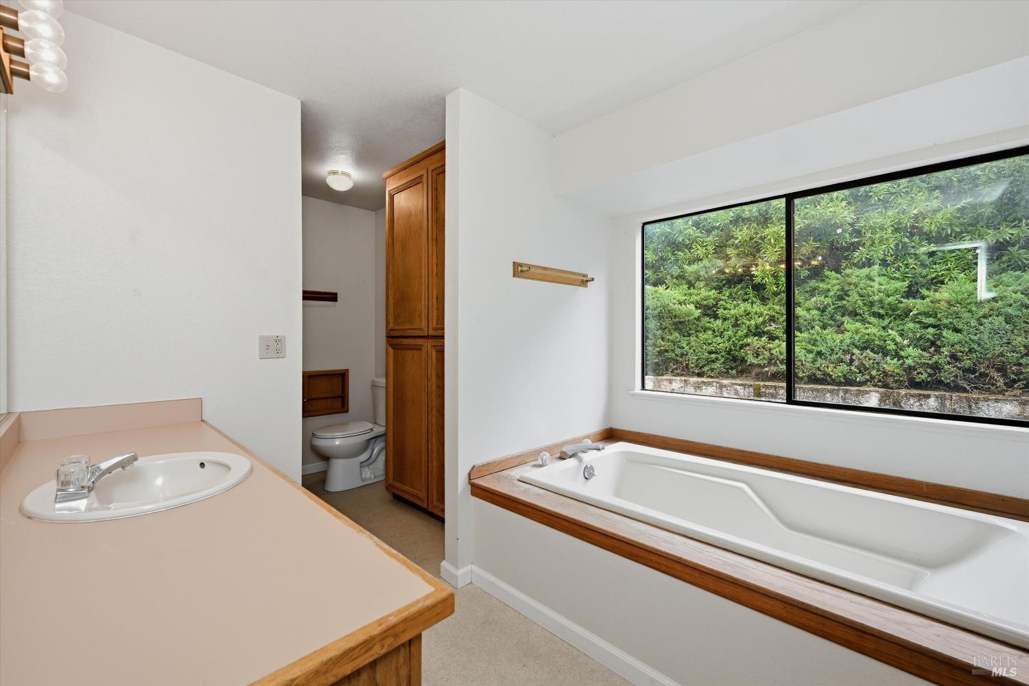 17312 Greenridge Road Hidden Valley Lake CA 95467