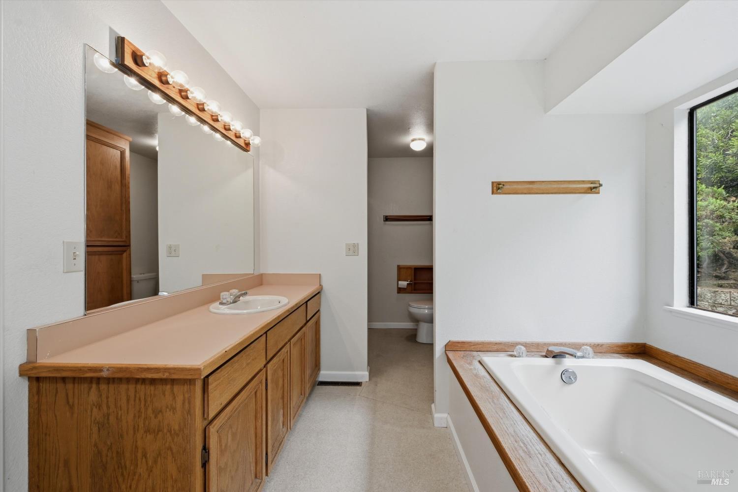 17312 Greenridge Road Hidden Valley Lake CA 95467