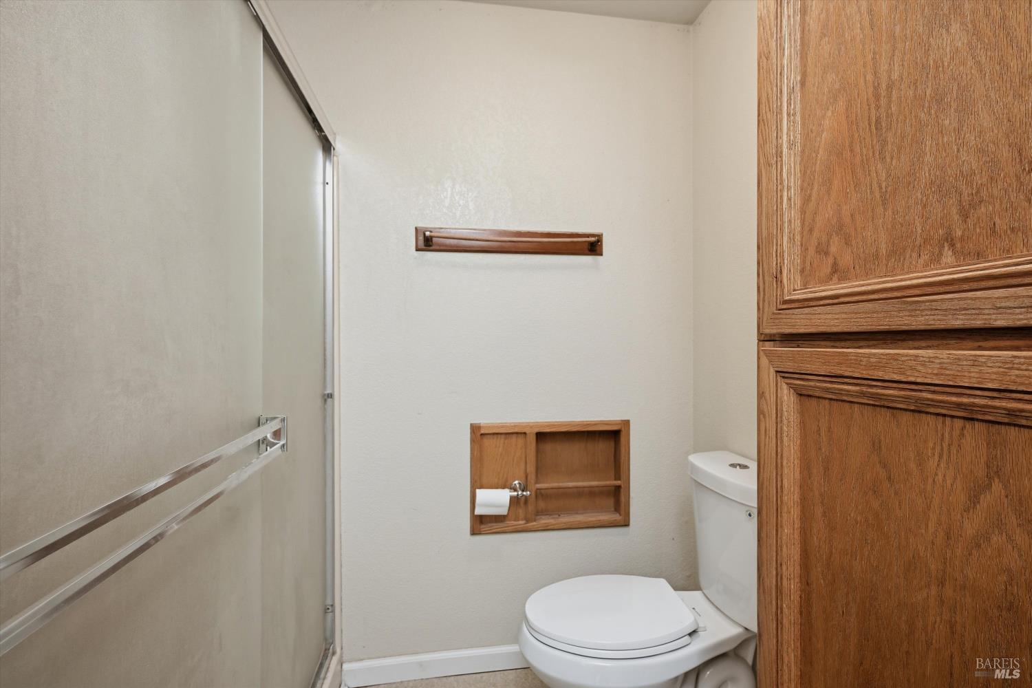 17312 Greenridge Road Hidden Valley Lake CA 95467