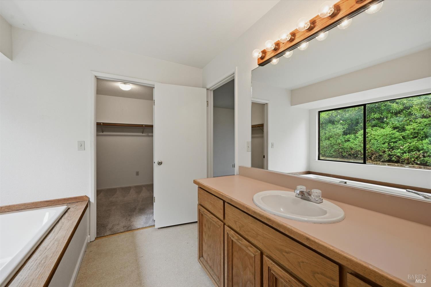 17312 Greenridge Road Hidden Valley Lake CA 95467