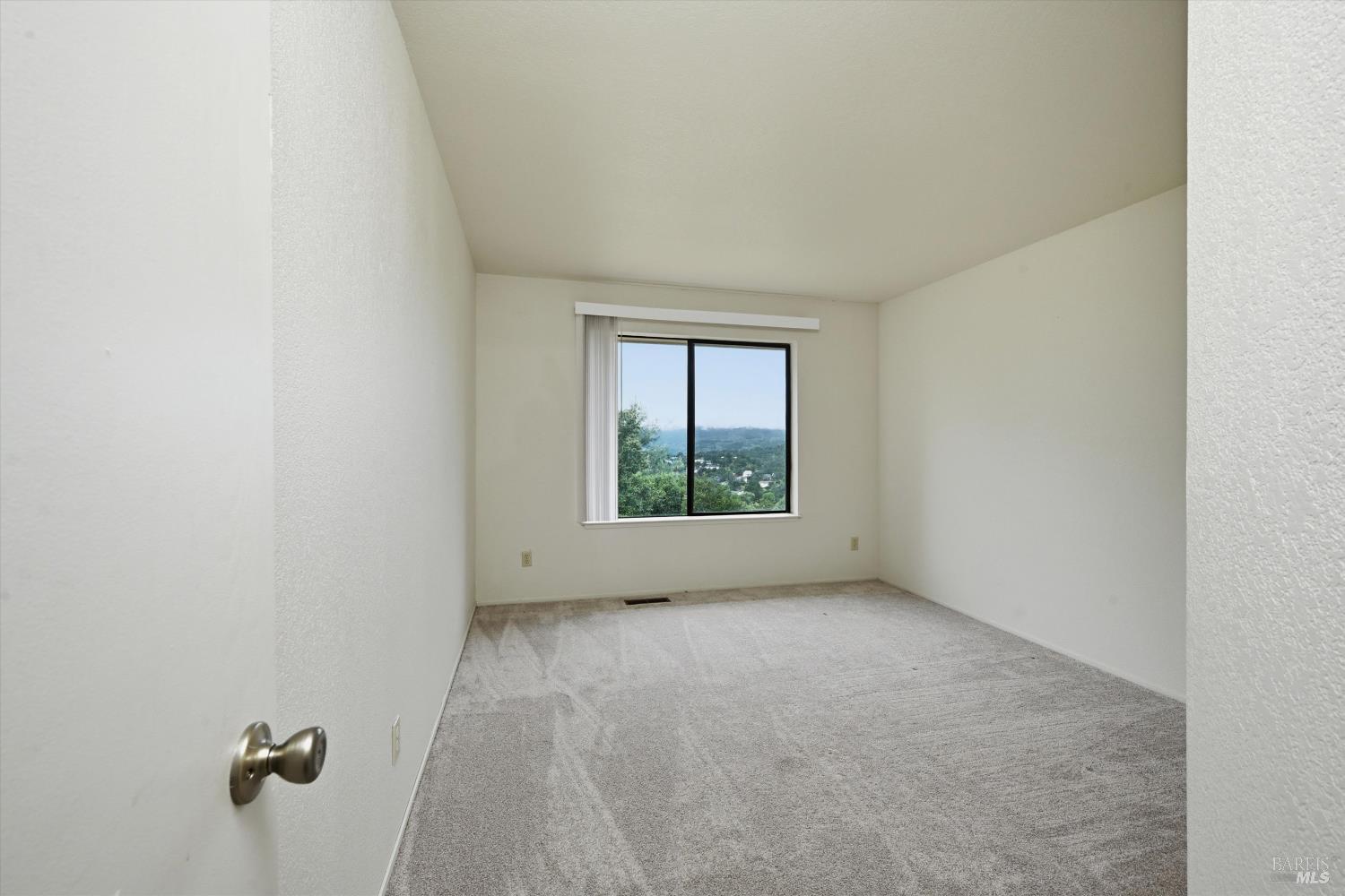17312 Greenridge Road Hidden Valley Lake CA 95467