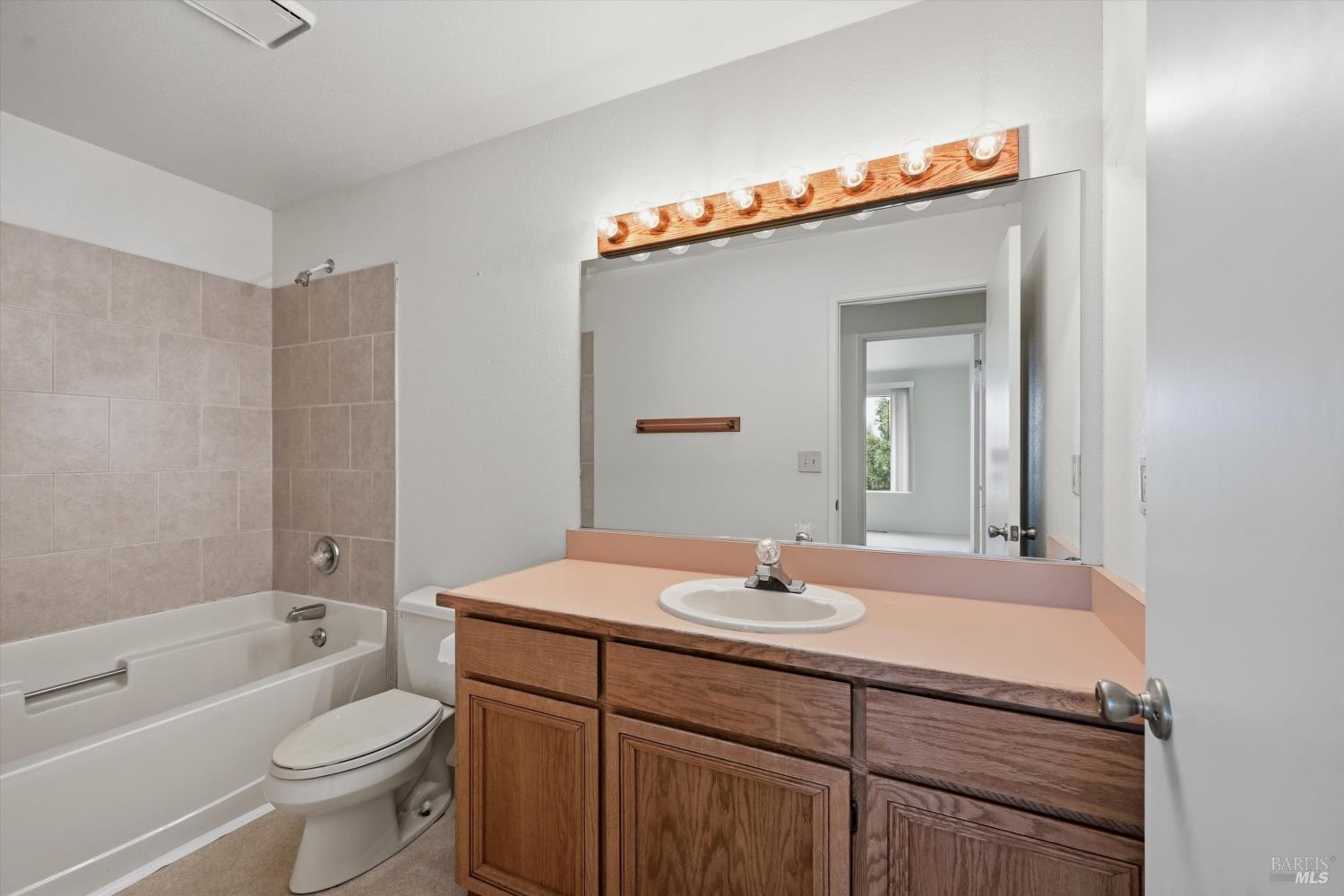 17312 Greenridge Road Hidden Valley Lake CA 95467