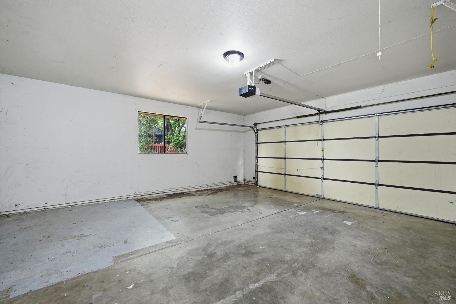 17312 Greenridge Road Hidden Valley Lake CA 95467
