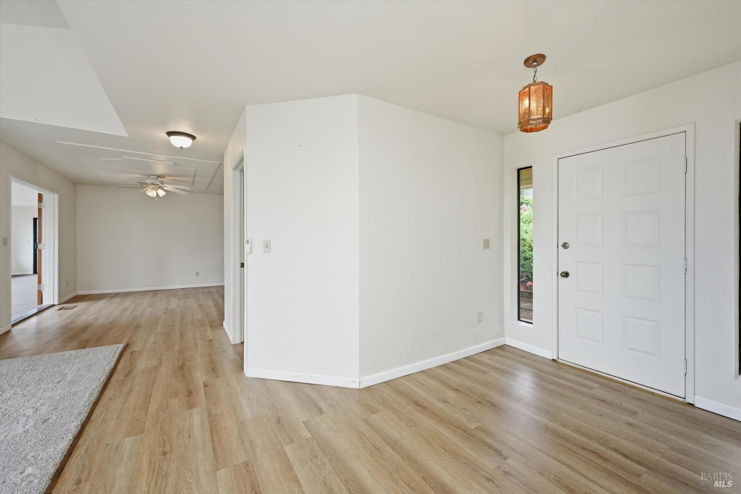 17312 Greenridge Road Hidden Valley Lake CA 95467