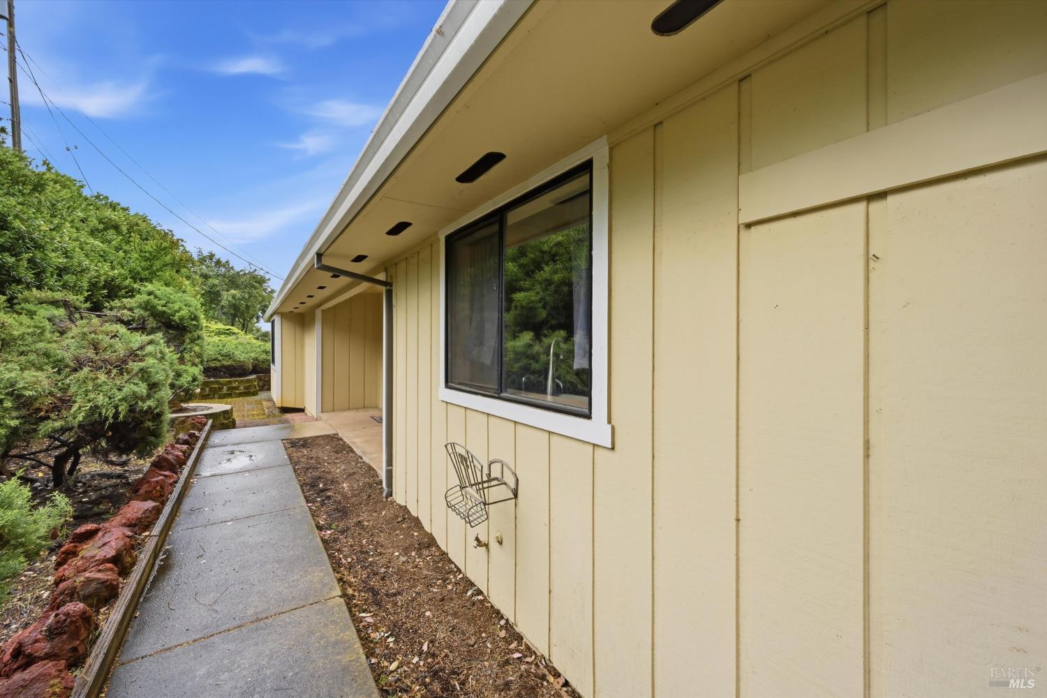 17312 Greenridge Road Hidden Valley Lake CA 95467