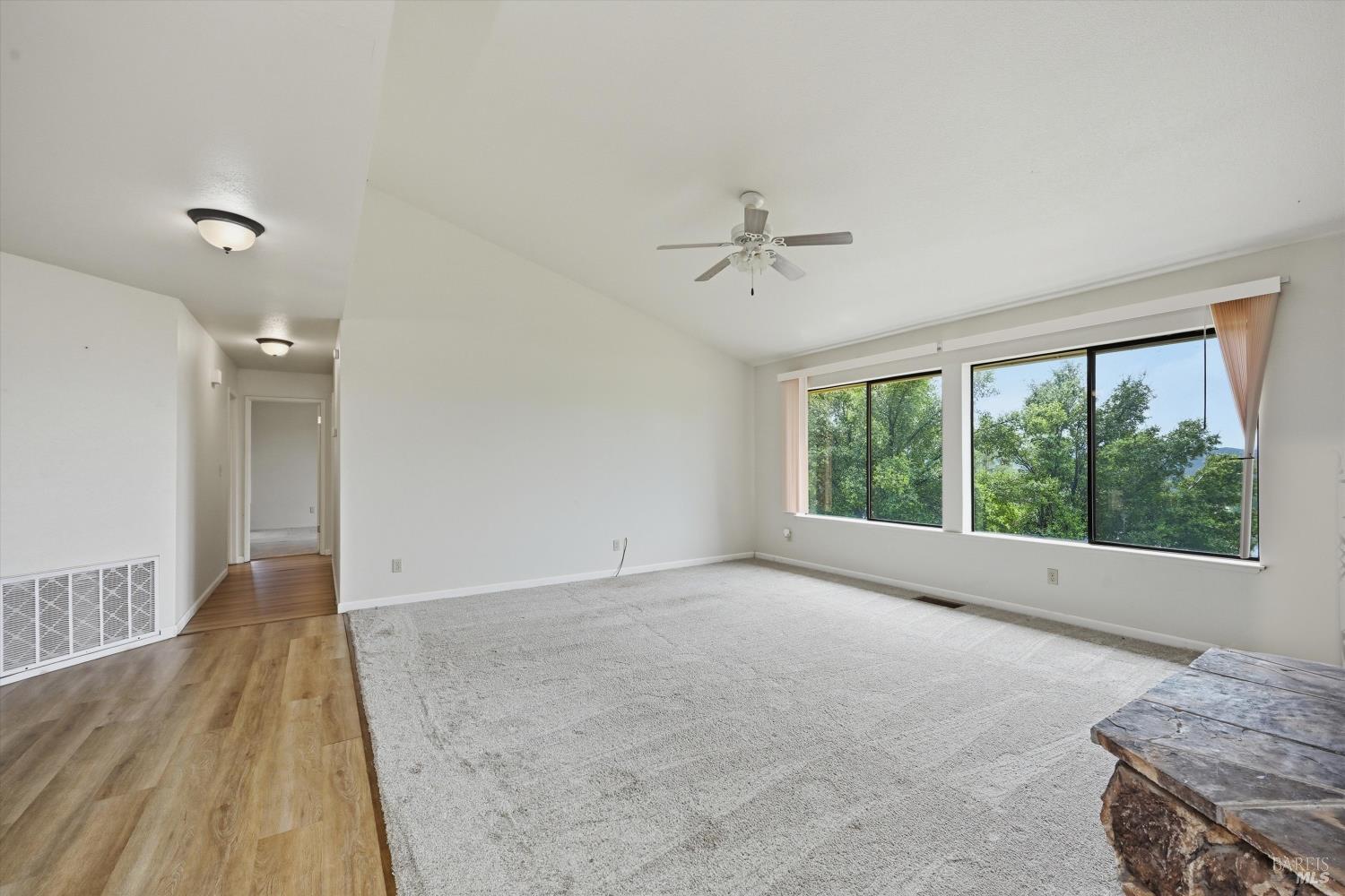 17312 Greenridge Road Hidden Valley Lake CA 95467