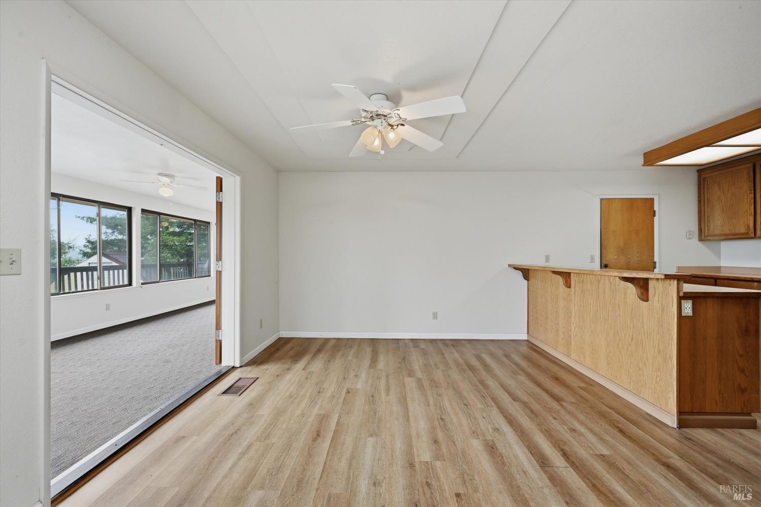 17312 Greenridge Road Hidden Valley Lake CA 95467