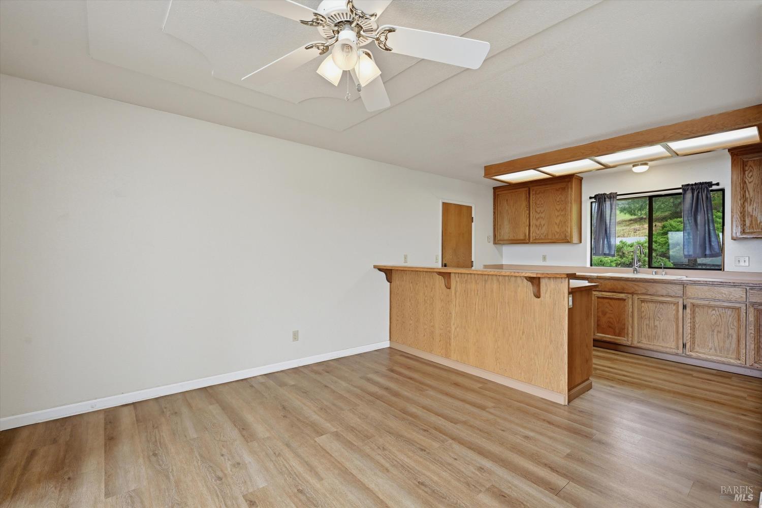 17312 Greenridge Road Hidden Valley Lake CA 95467