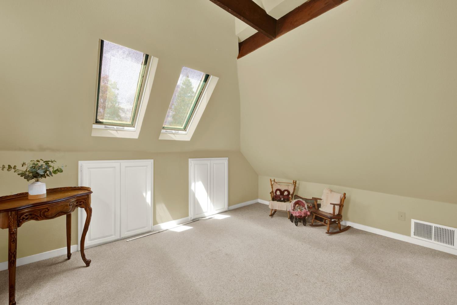 58 2nd Woodland CA 95695