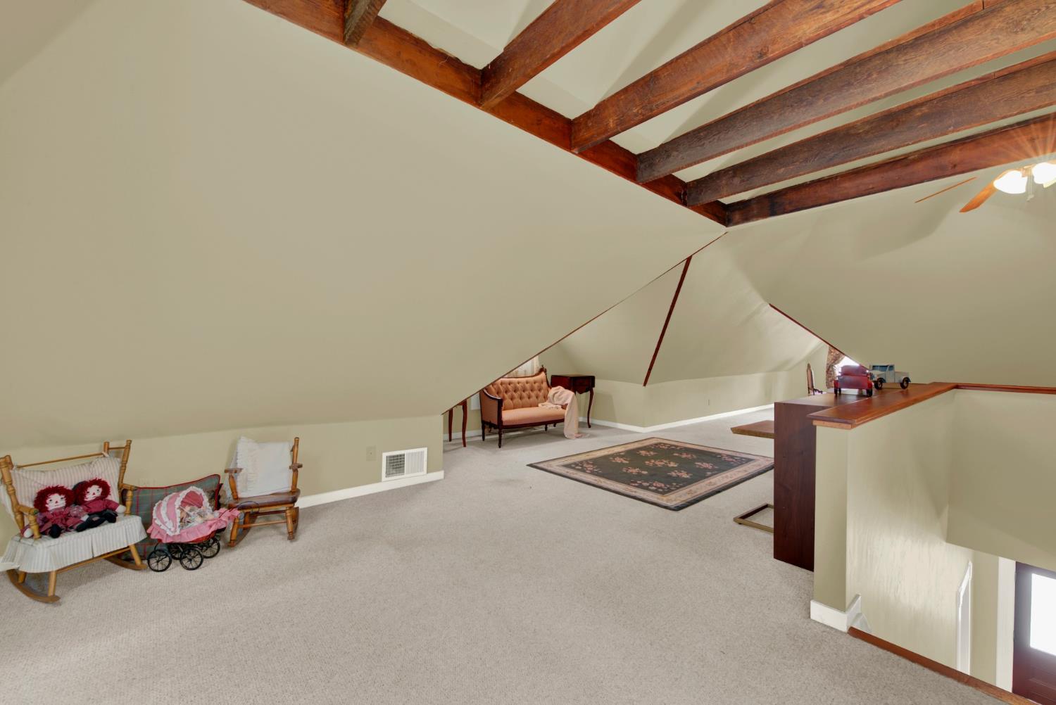 58 2nd Woodland CA 95695