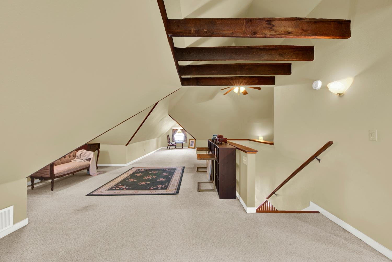 58 2nd Woodland CA 95695