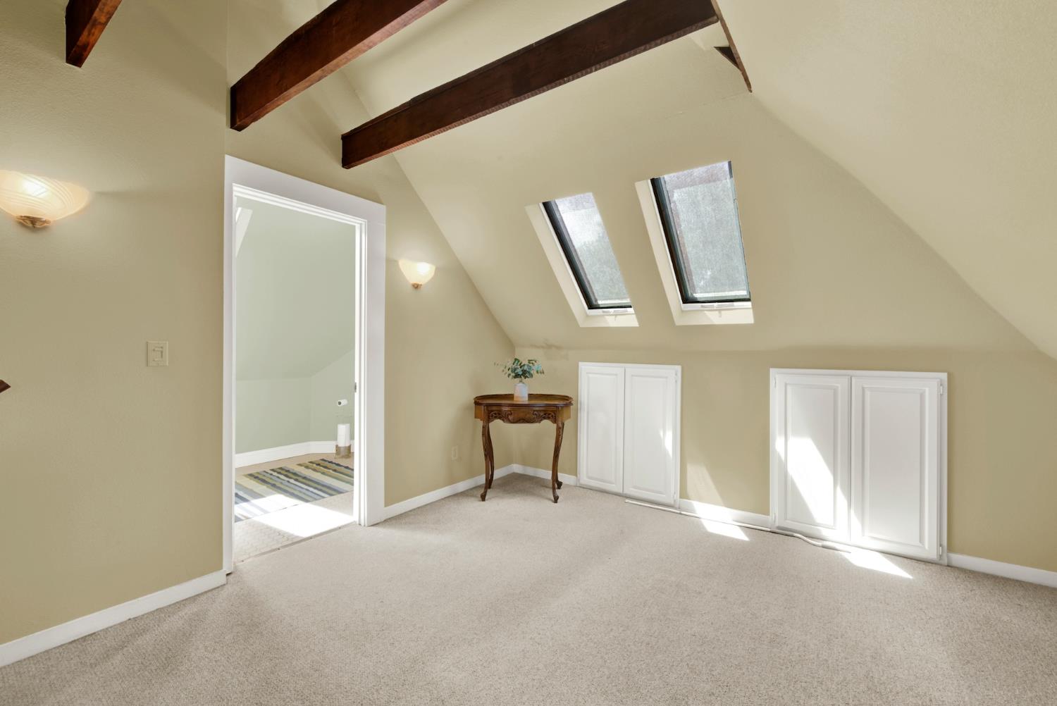 58 2nd Woodland CA 95695