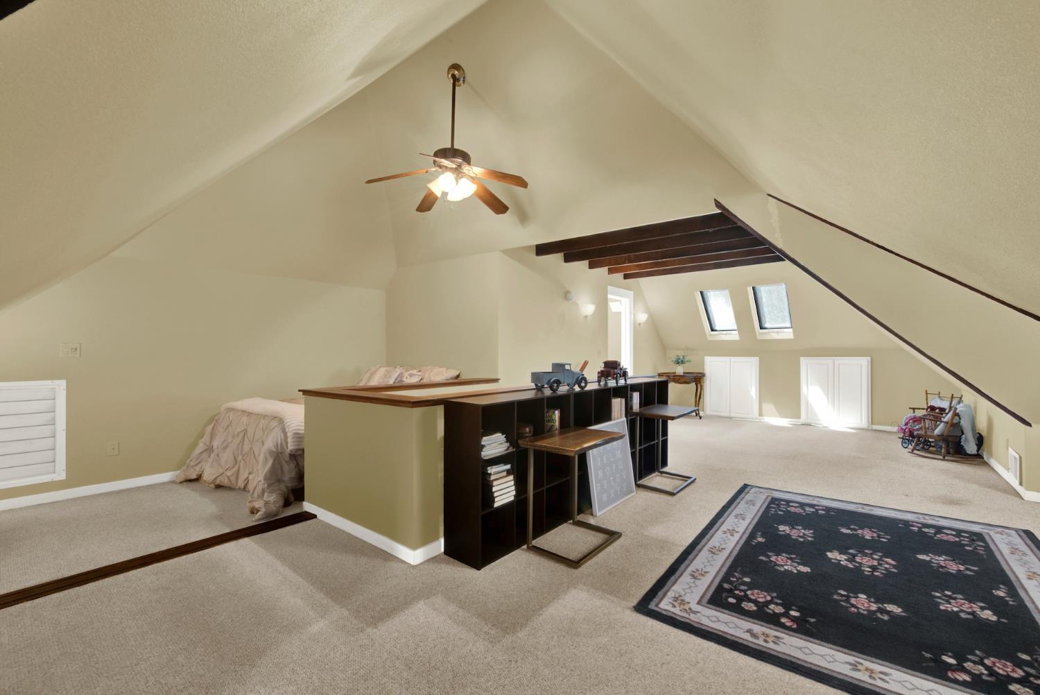 58 2nd Woodland CA 95695