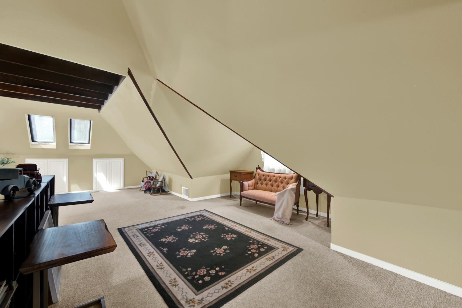 58 2nd Woodland CA 95695