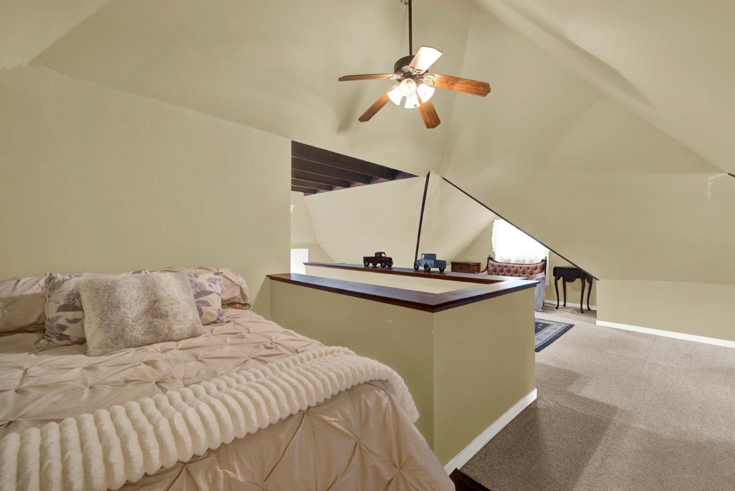 58 2nd Woodland CA 95695