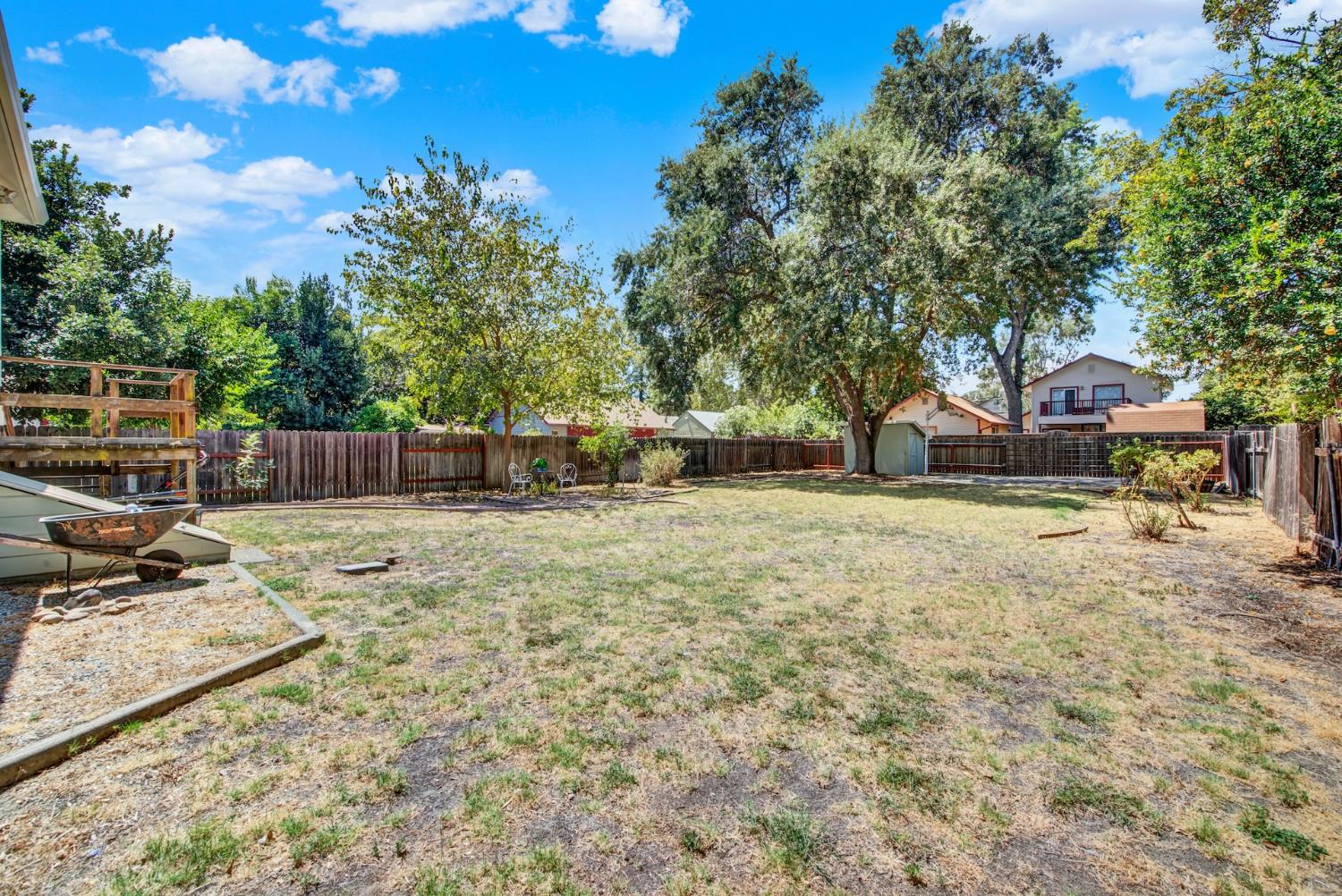 58 2nd Woodland CA 95695