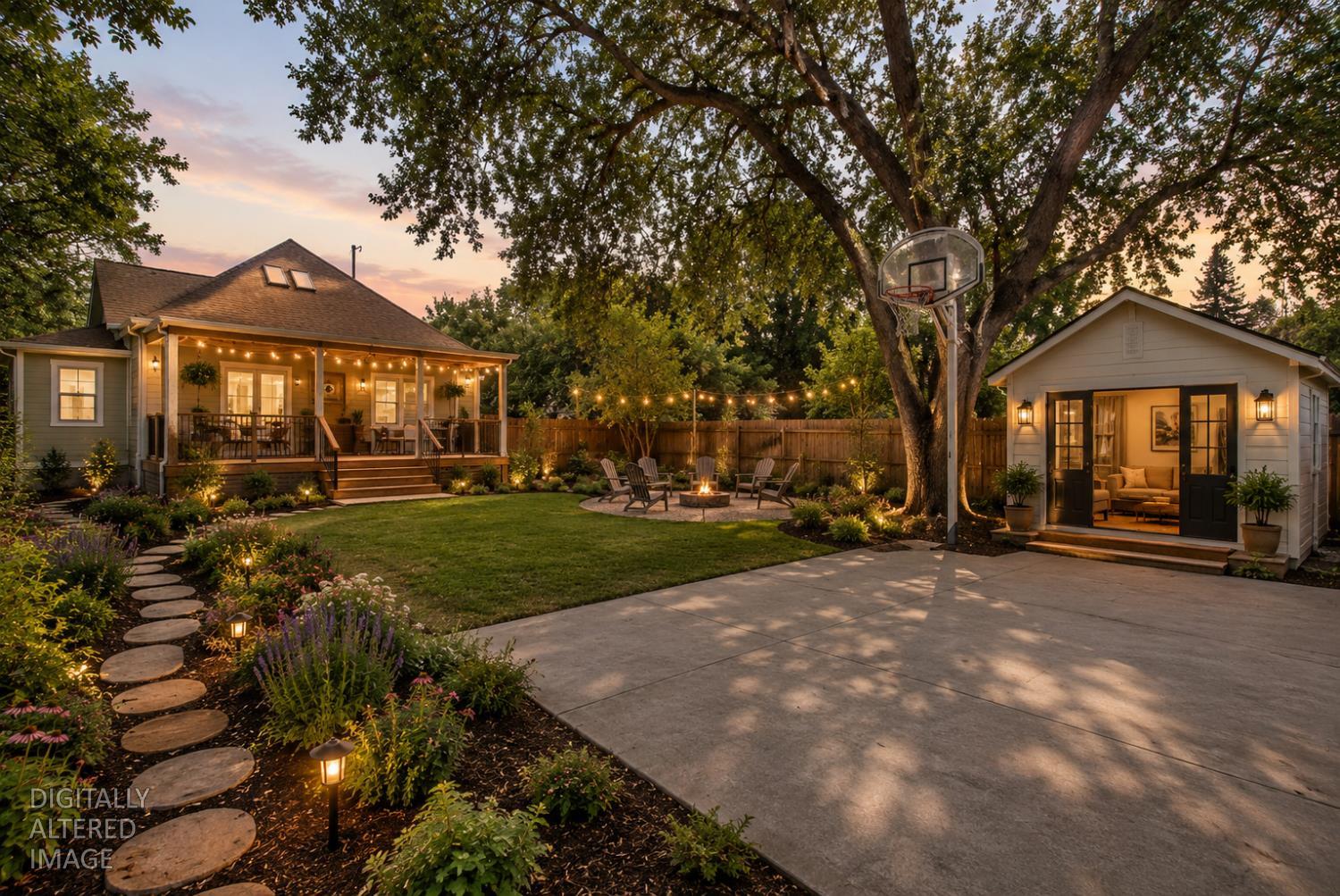 58 2nd Woodland CA 95695