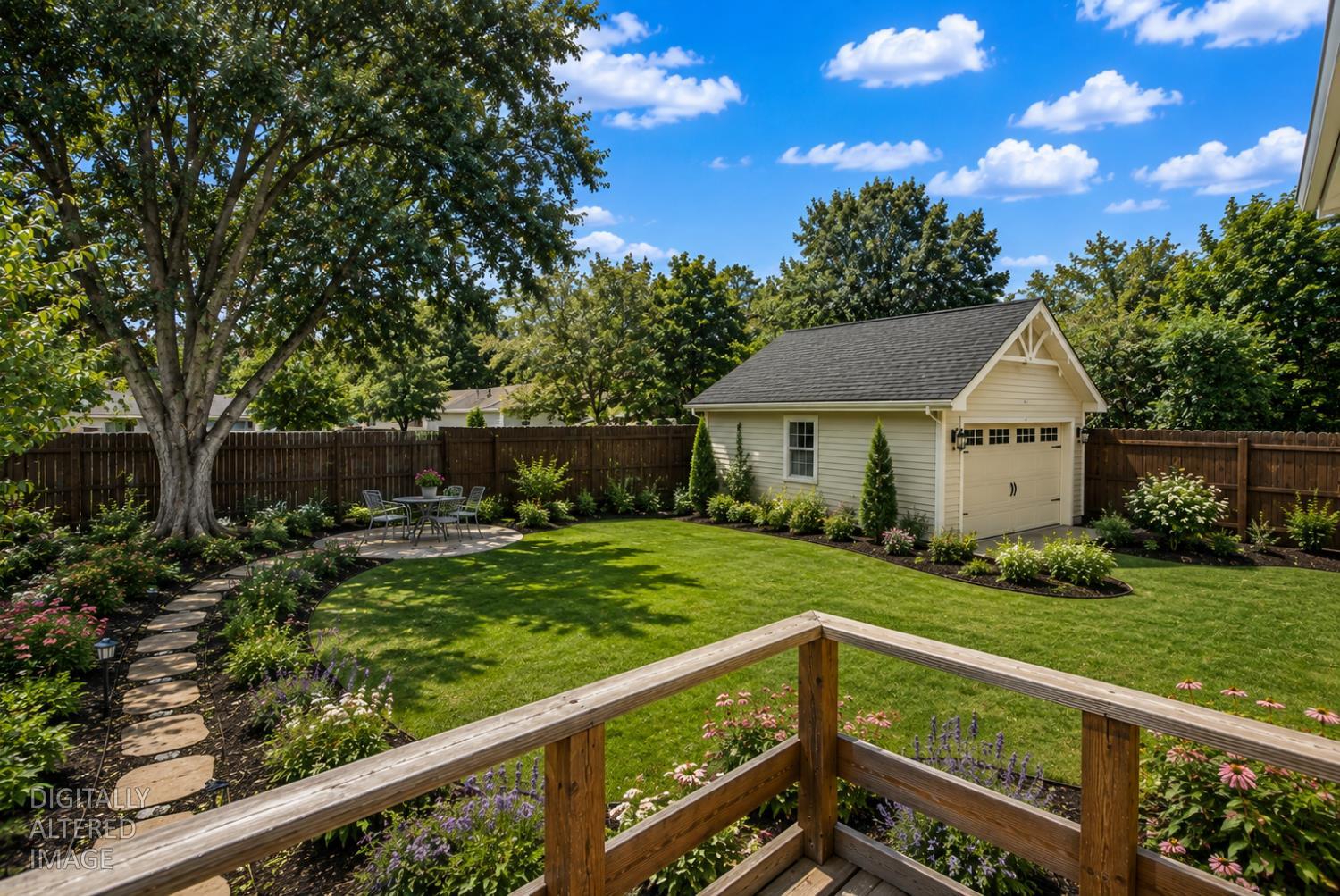 58 2nd Woodland CA 95695
