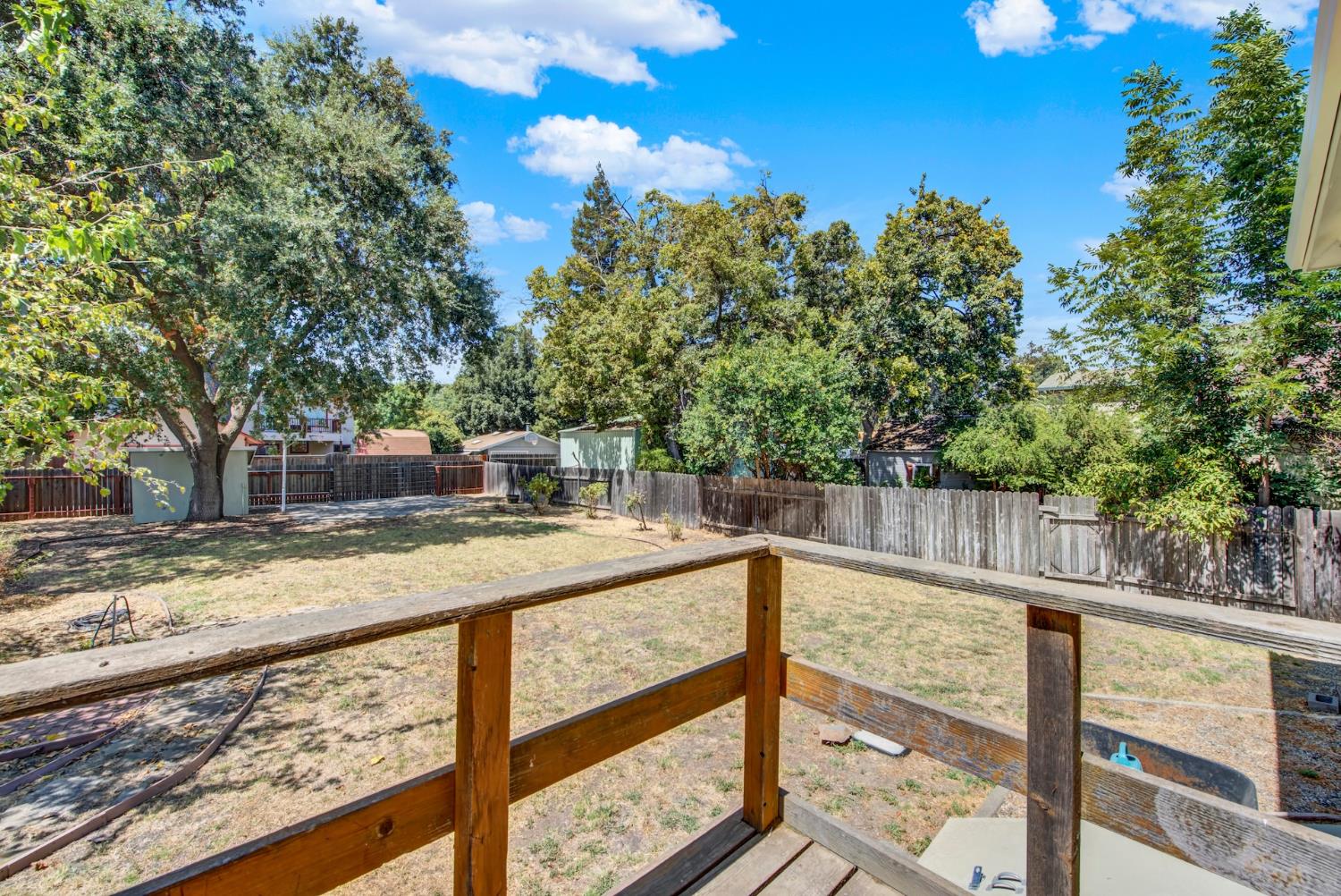 58 2nd Woodland CA 95695