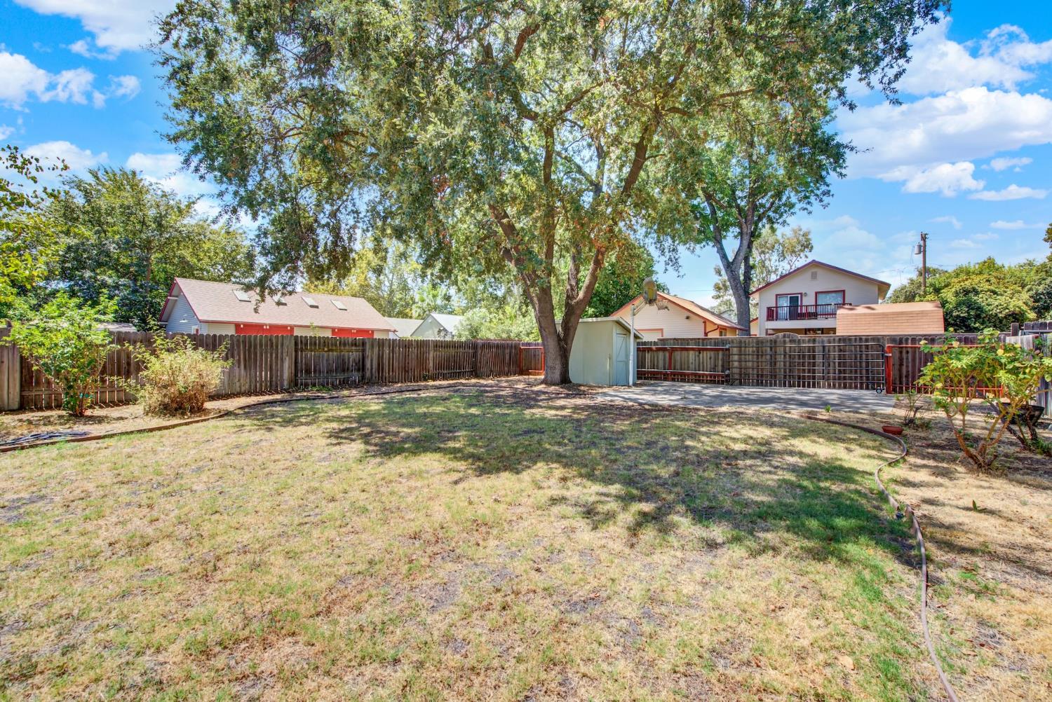 58 2nd Woodland CA 95695