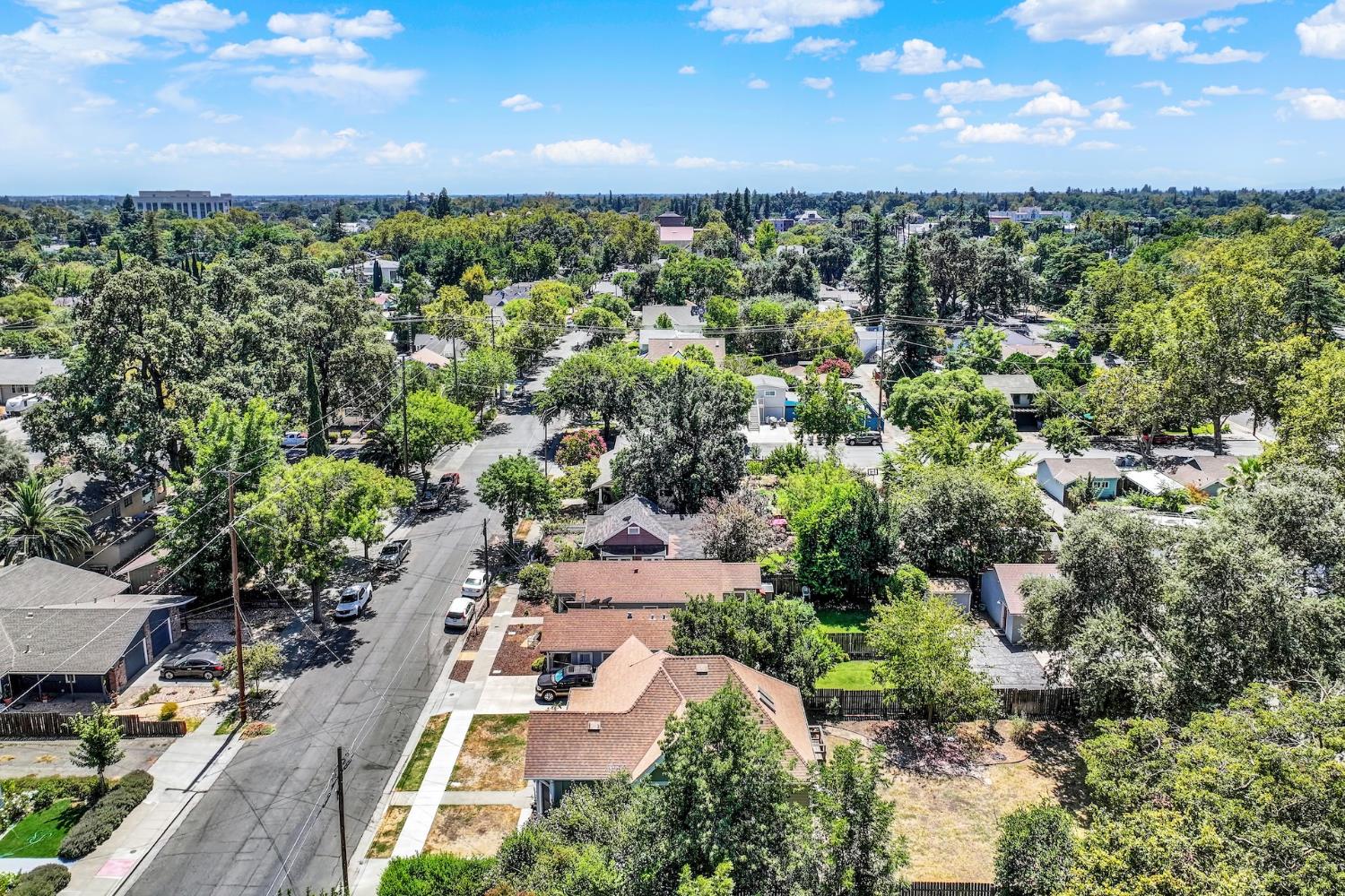 58 2nd Woodland CA 95695