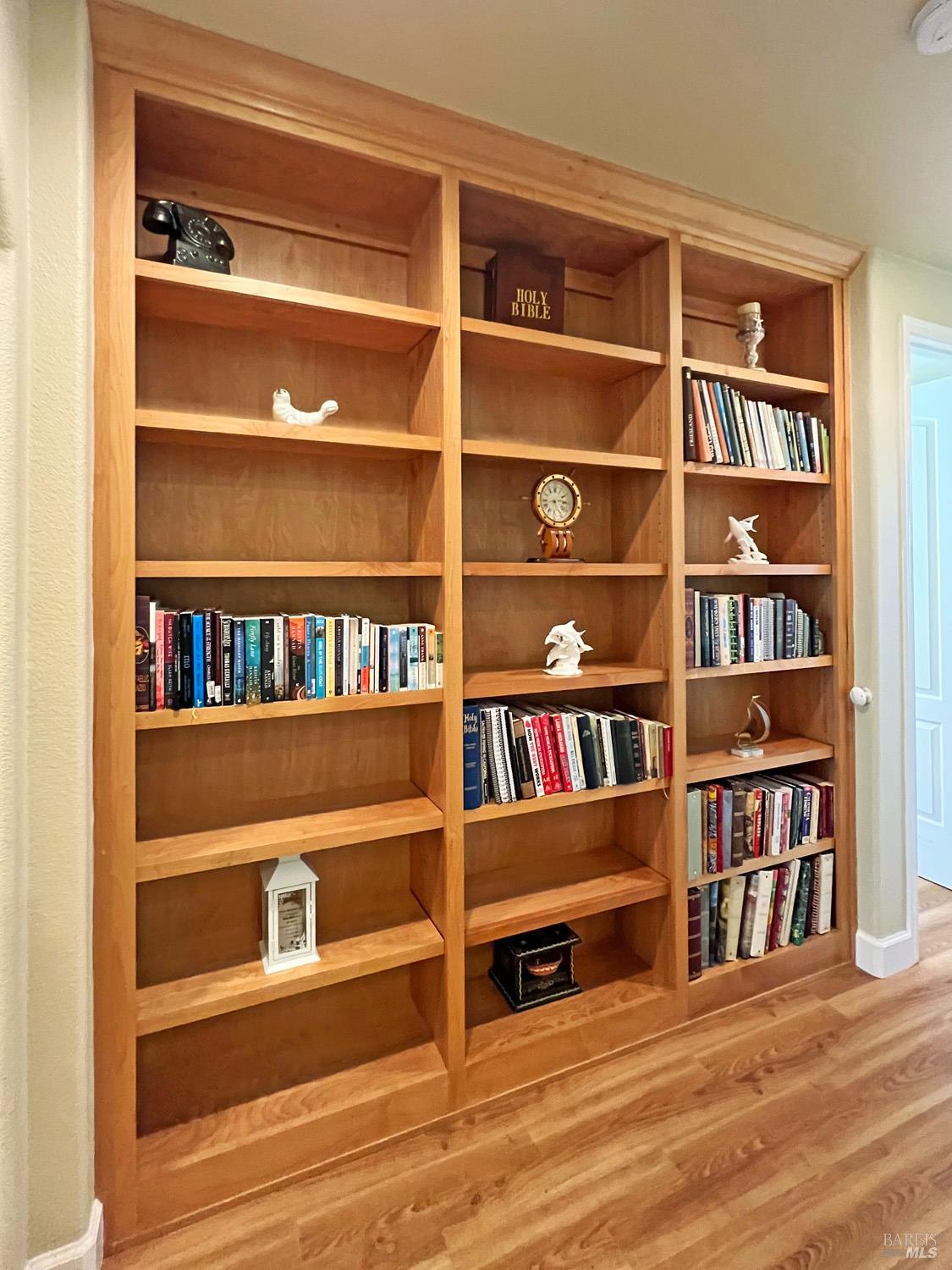 205 Haehl Creek Court Willits CA 95490