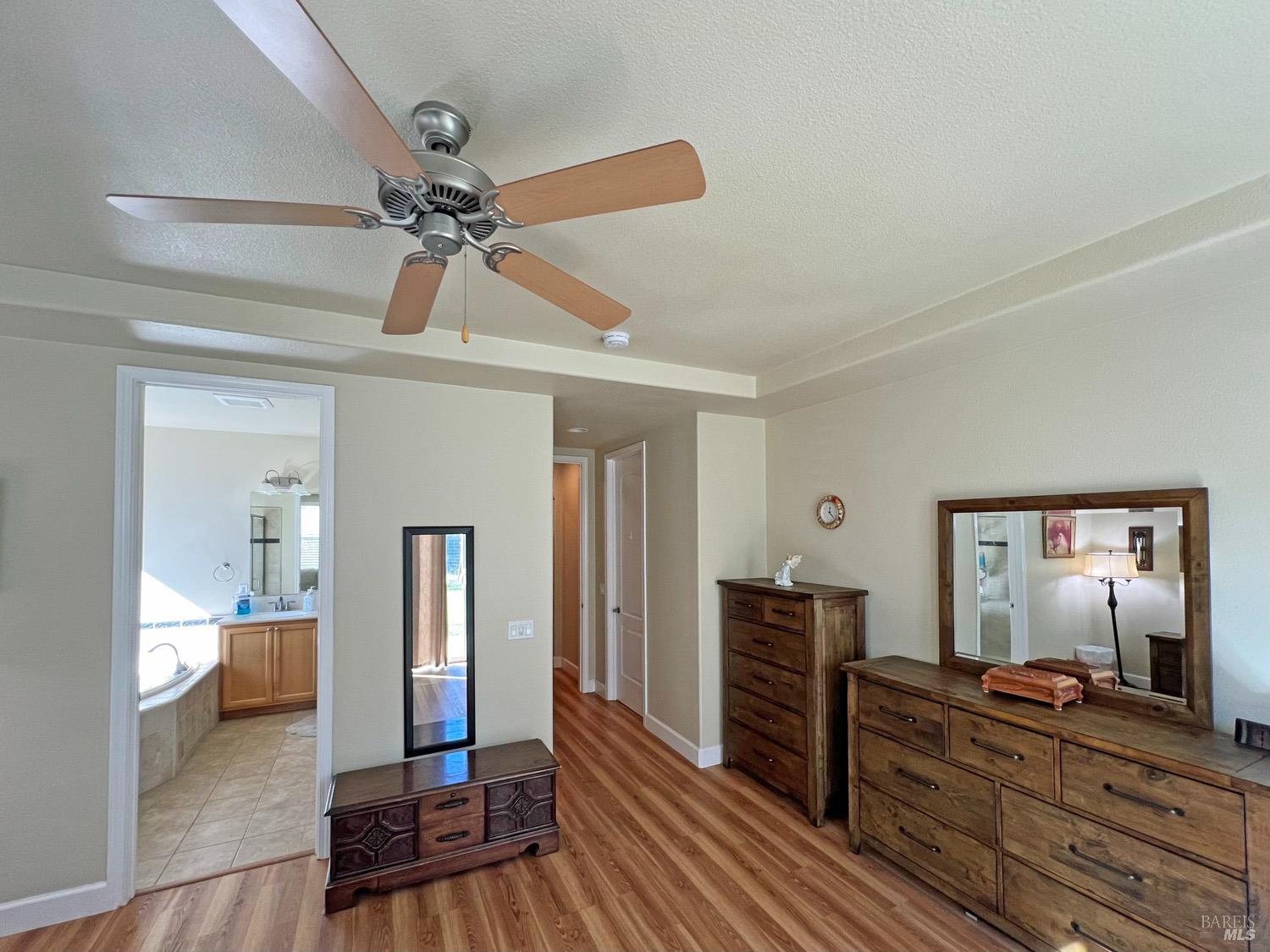 205 Haehl Creek Court Willits CA 95490