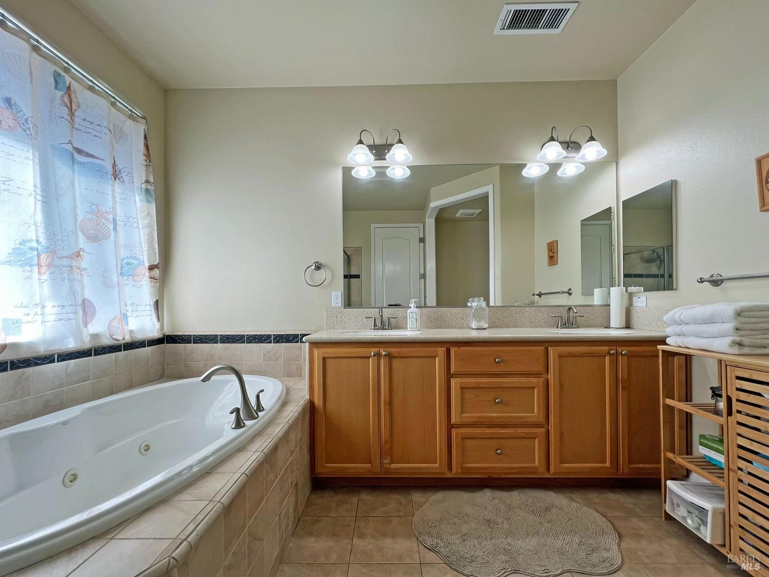 205 Haehl Creek Court Willits CA 95490