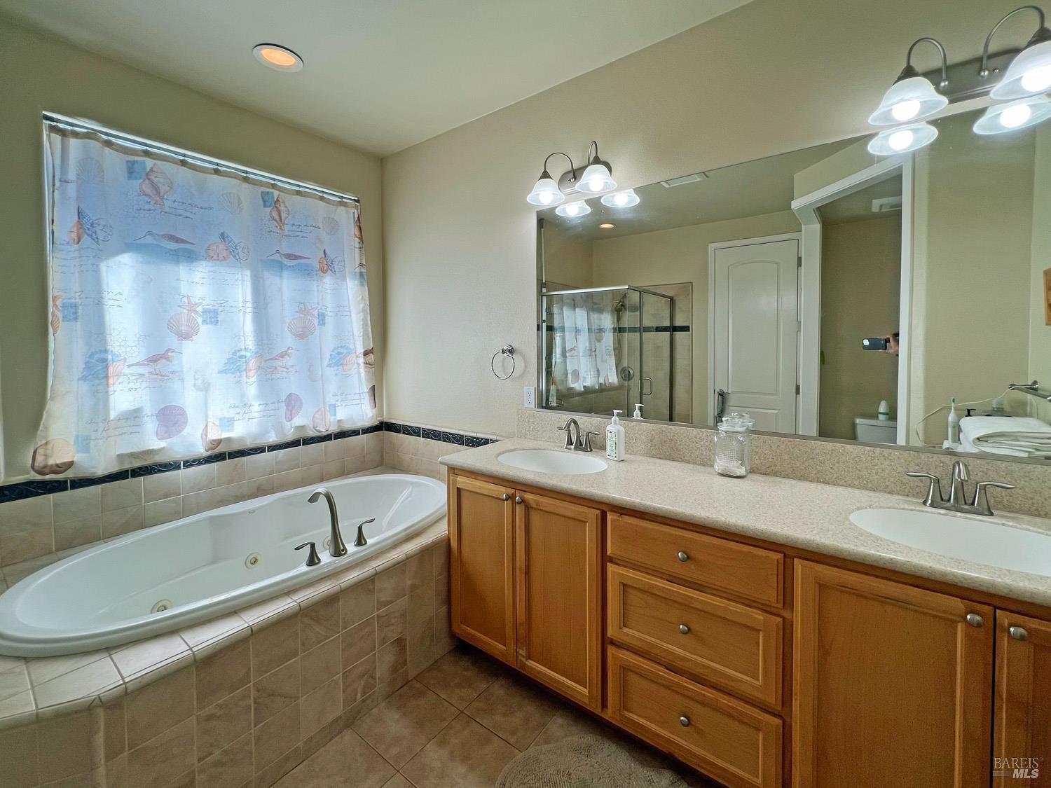 205 Haehl Creek Court Willits CA 95490