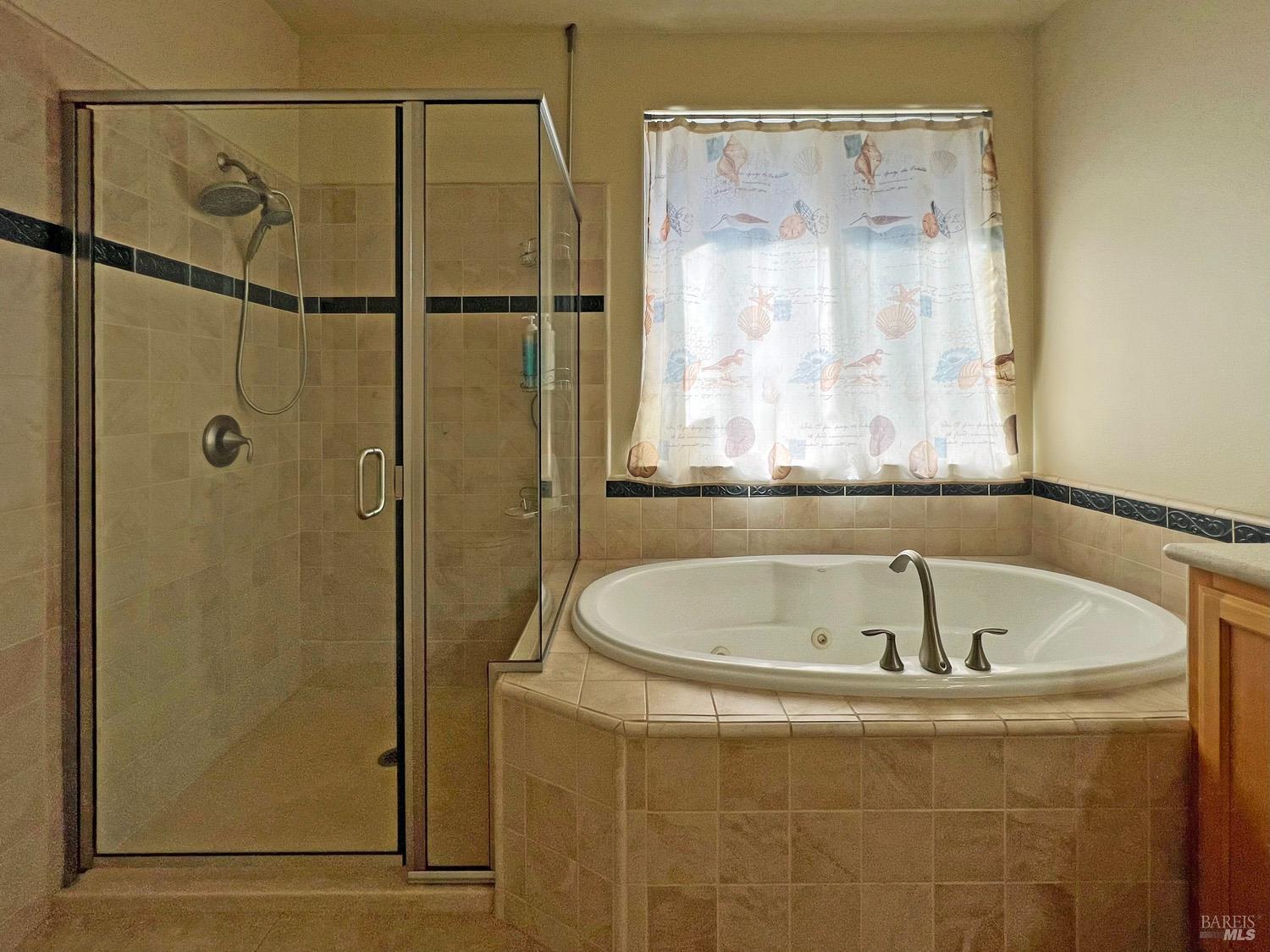 205 Haehl Creek Court Willits CA 95490