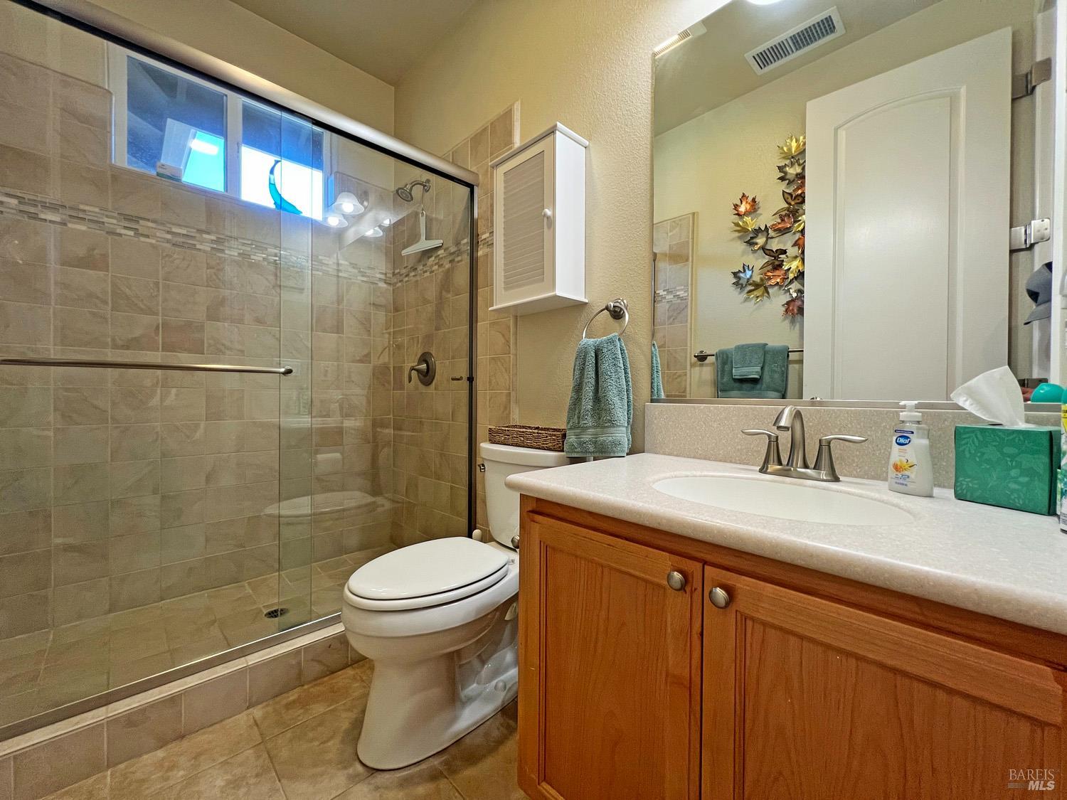 205 Haehl Creek Court Willits CA 95490