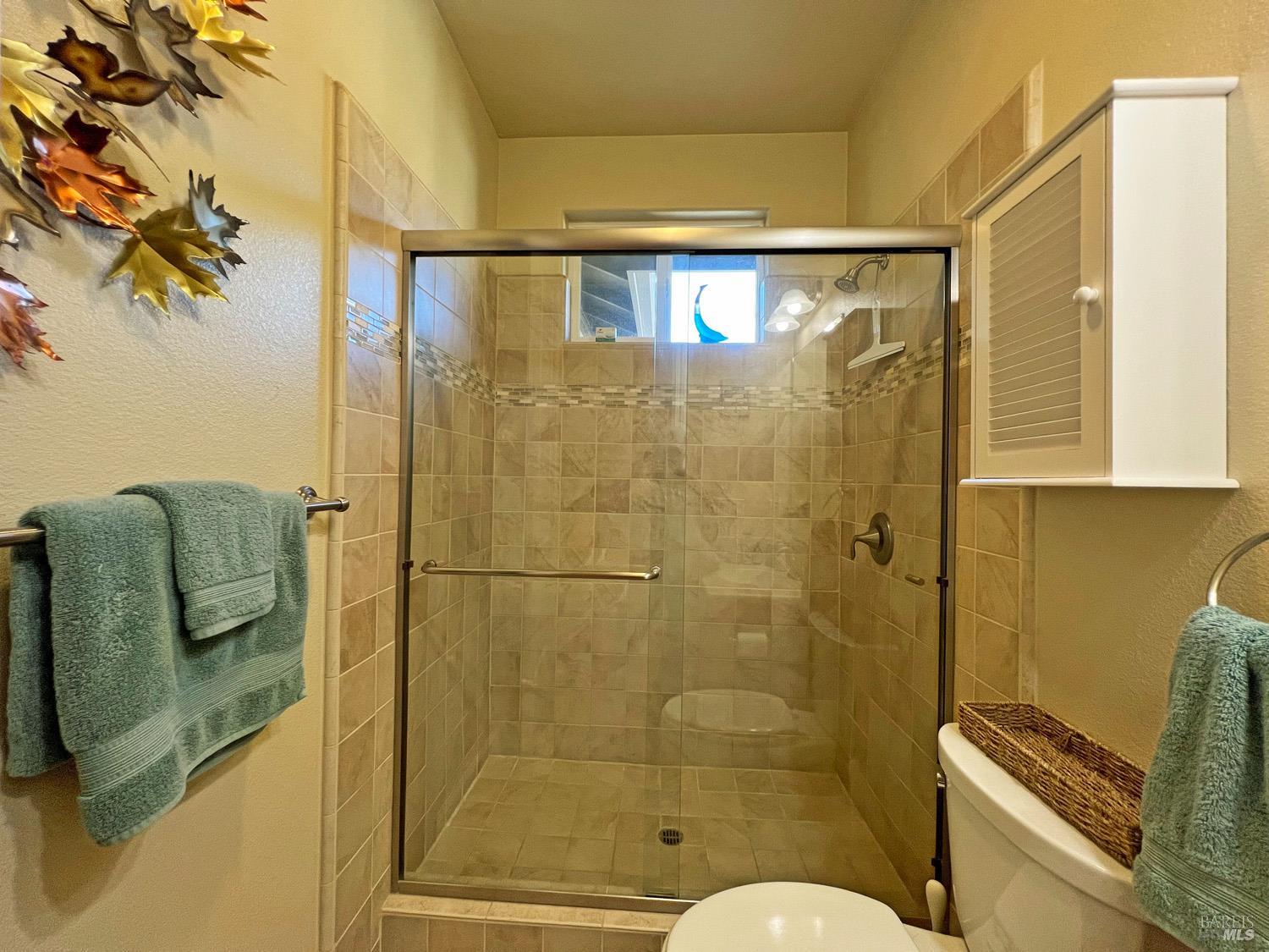205 Haehl Creek Court Willits CA 95490