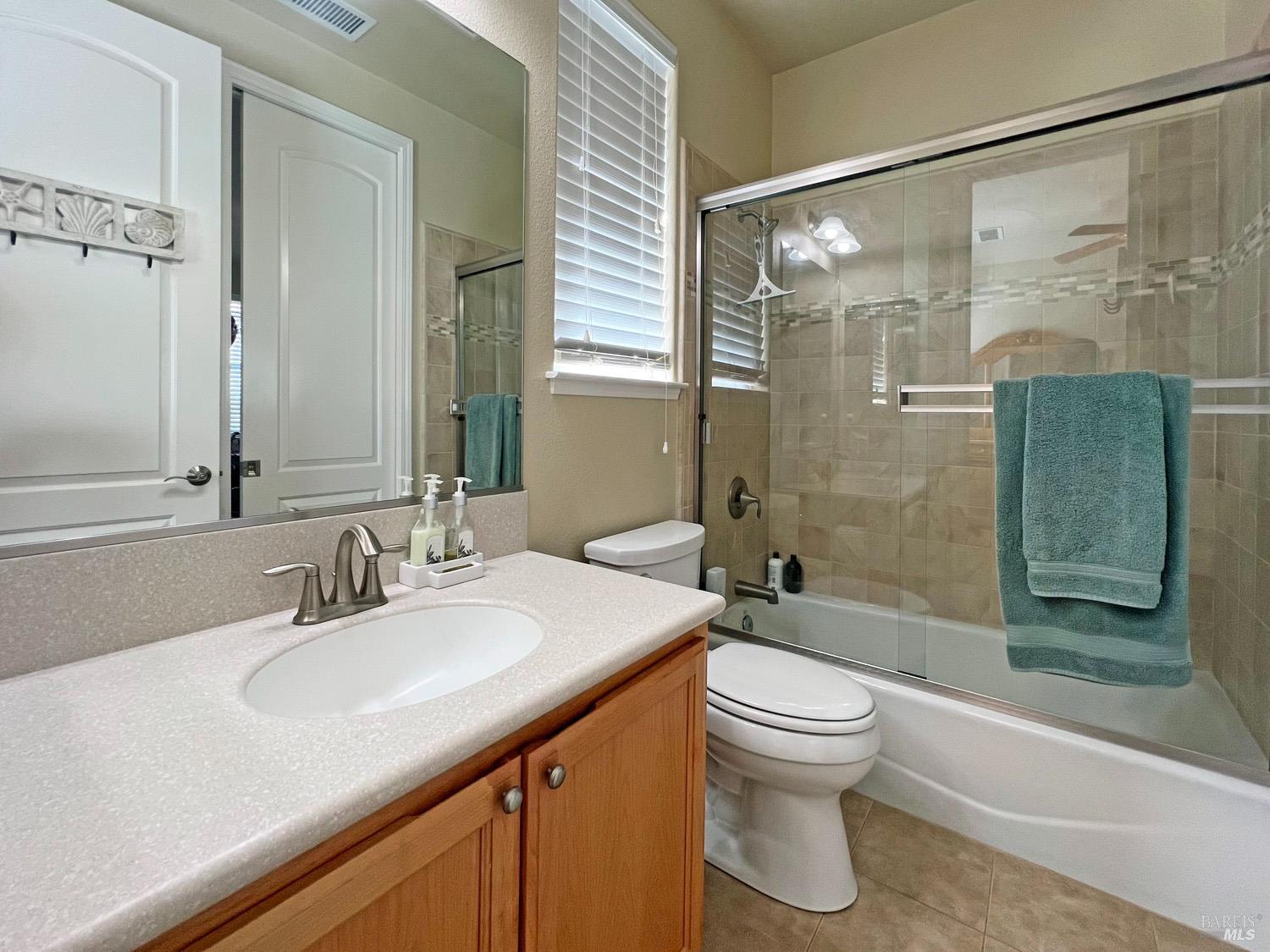 205 Haehl Creek Court Willits CA 95490