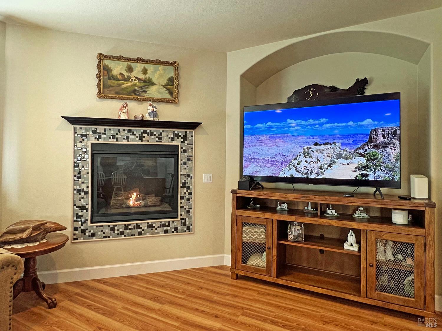 205 Haehl Creek Court Willits CA 95490