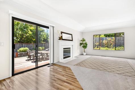 367 Miramonte Court Santa Rosa CA 95409