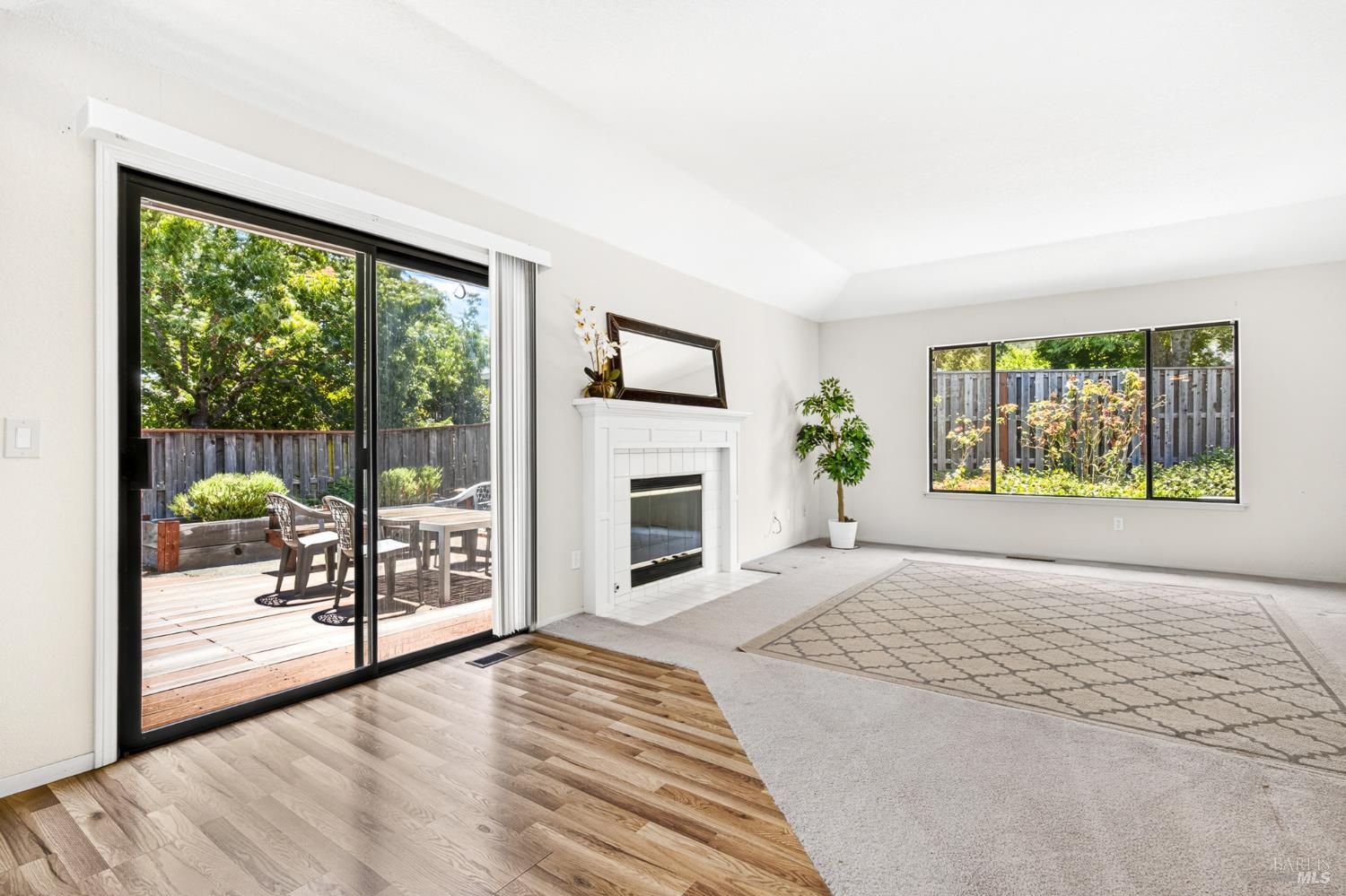 367 Miramonte Court Santa Rosa CA 95409