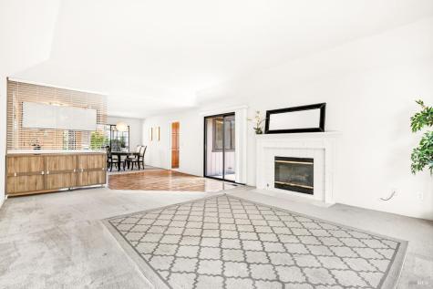 367 Miramonte Court Santa Rosa CA 95409
