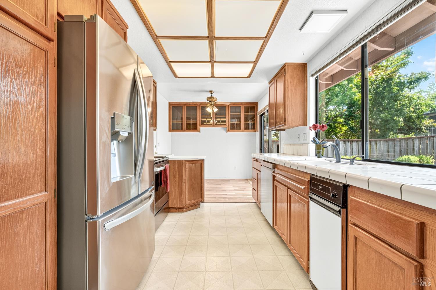 367 Miramonte Court Santa Rosa CA 95409