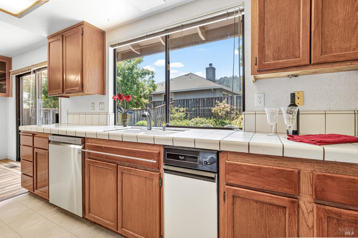367 Miramonte Court Santa Rosa CA 95409