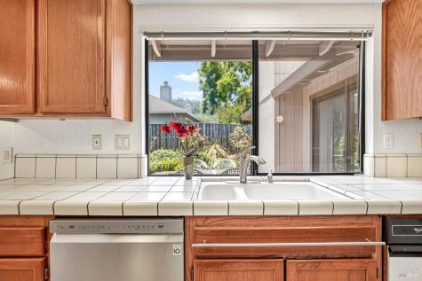 367 Miramonte Court Santa Rosa CA 95409