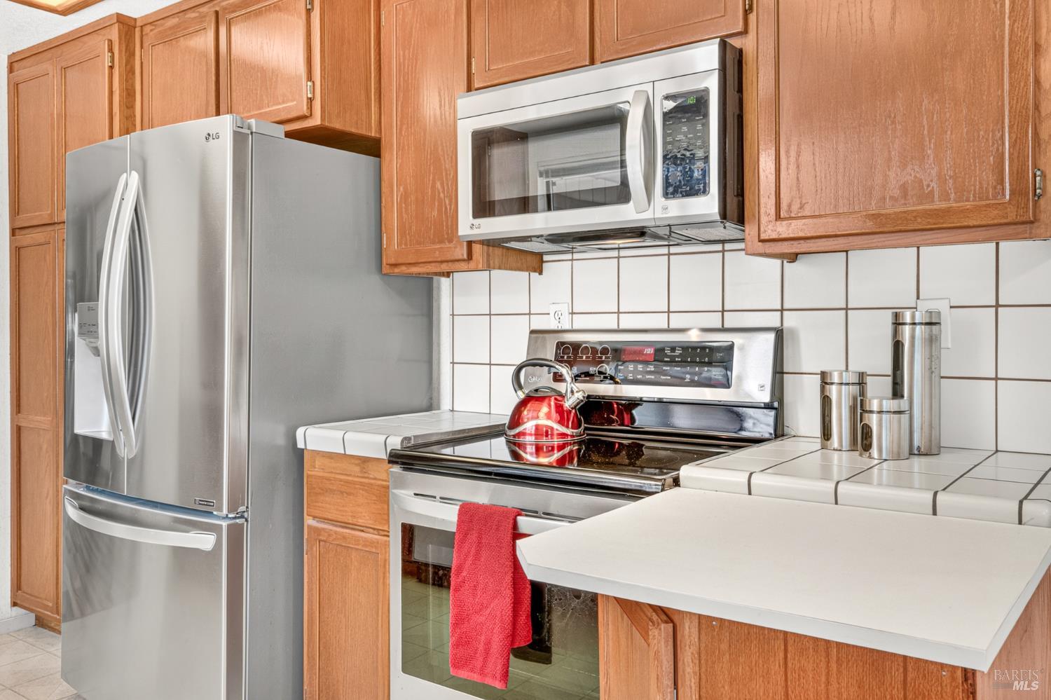 367 Miramonte Court Santa Rosa CA 95409