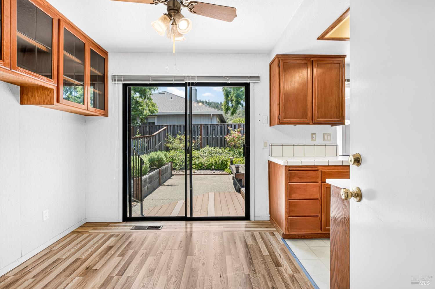 367 Miramonte Court Santa Rosa CA 95409