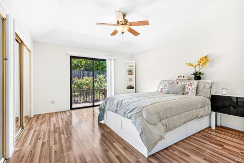 367 Miramonte Court Santa Rosa CA 95409