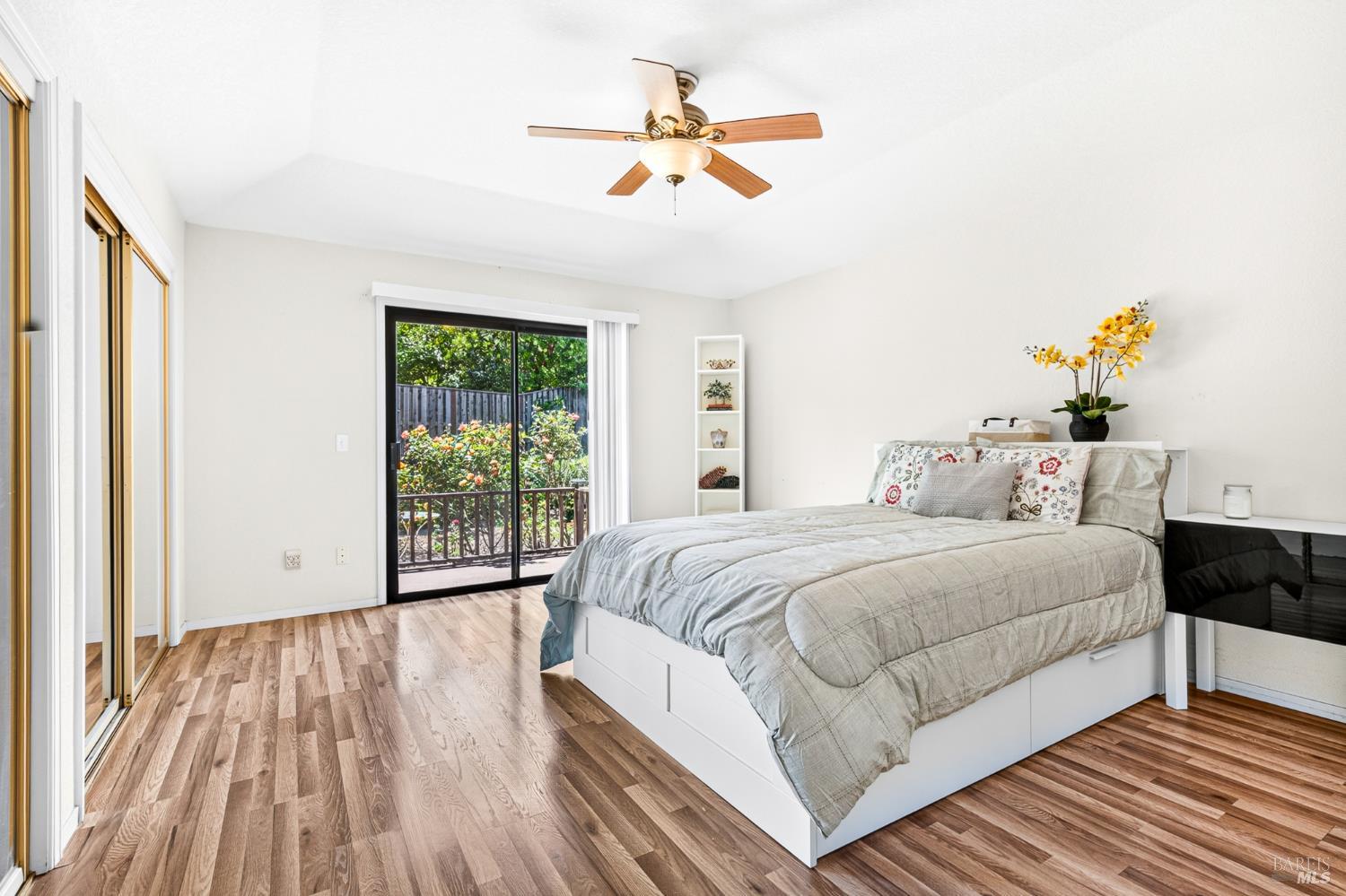367 Miramonte Court Santa Rosa CA 95409