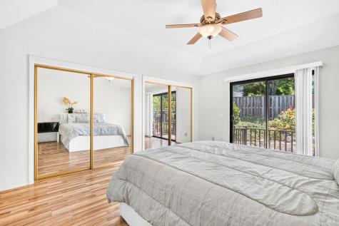 367 Miramonte Court Santa Rosa CA 95409