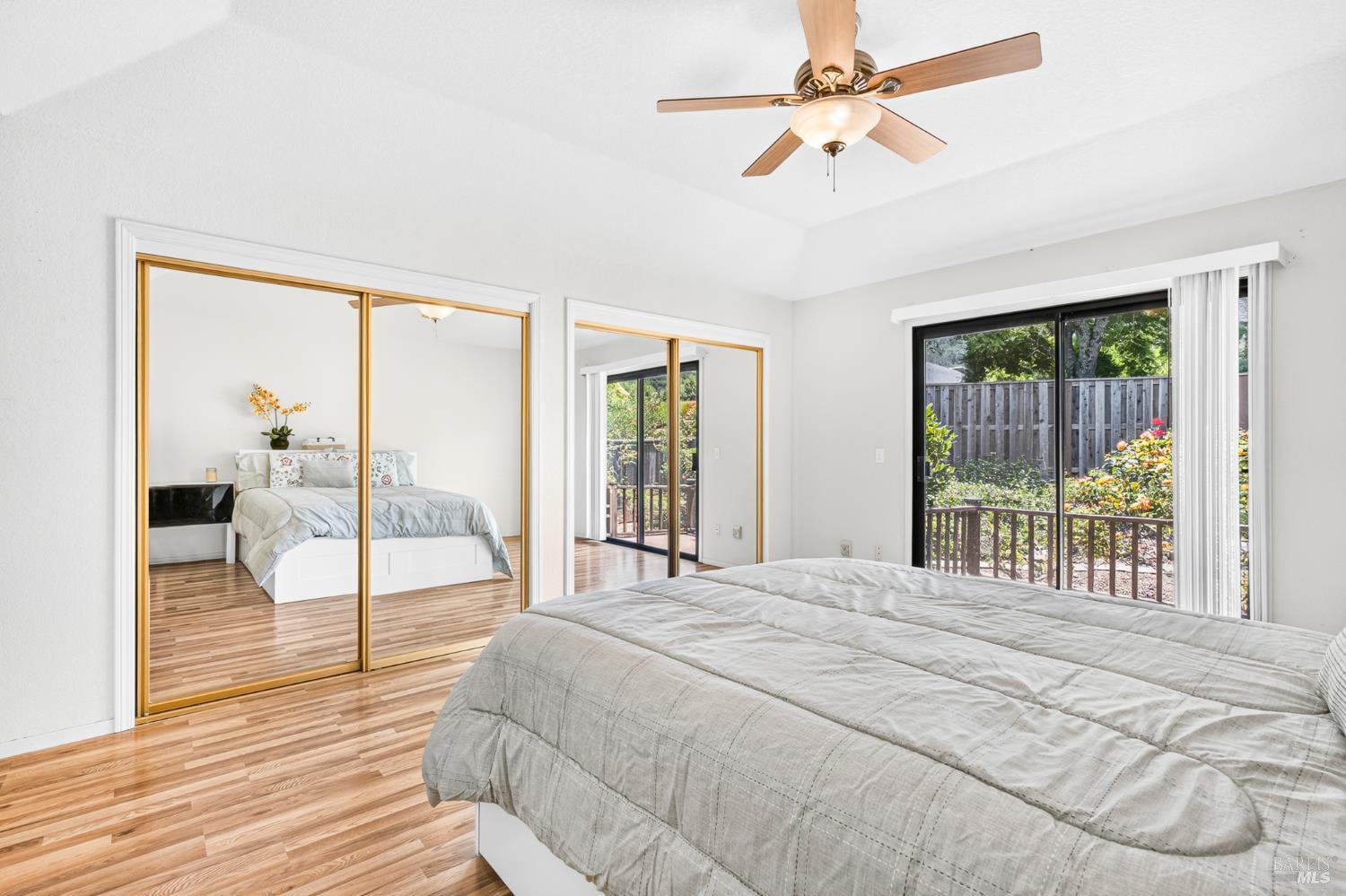 367 Miramonte Court Santa Rosa CA 95409