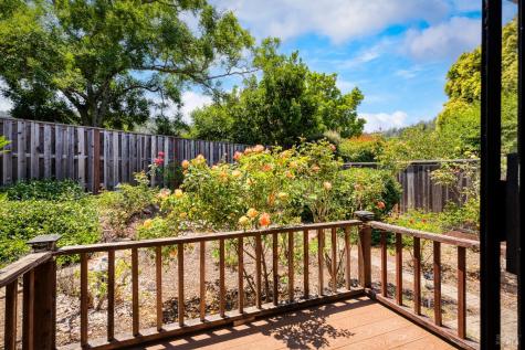 367 Miramonte Court Santa Rosa CA 95409