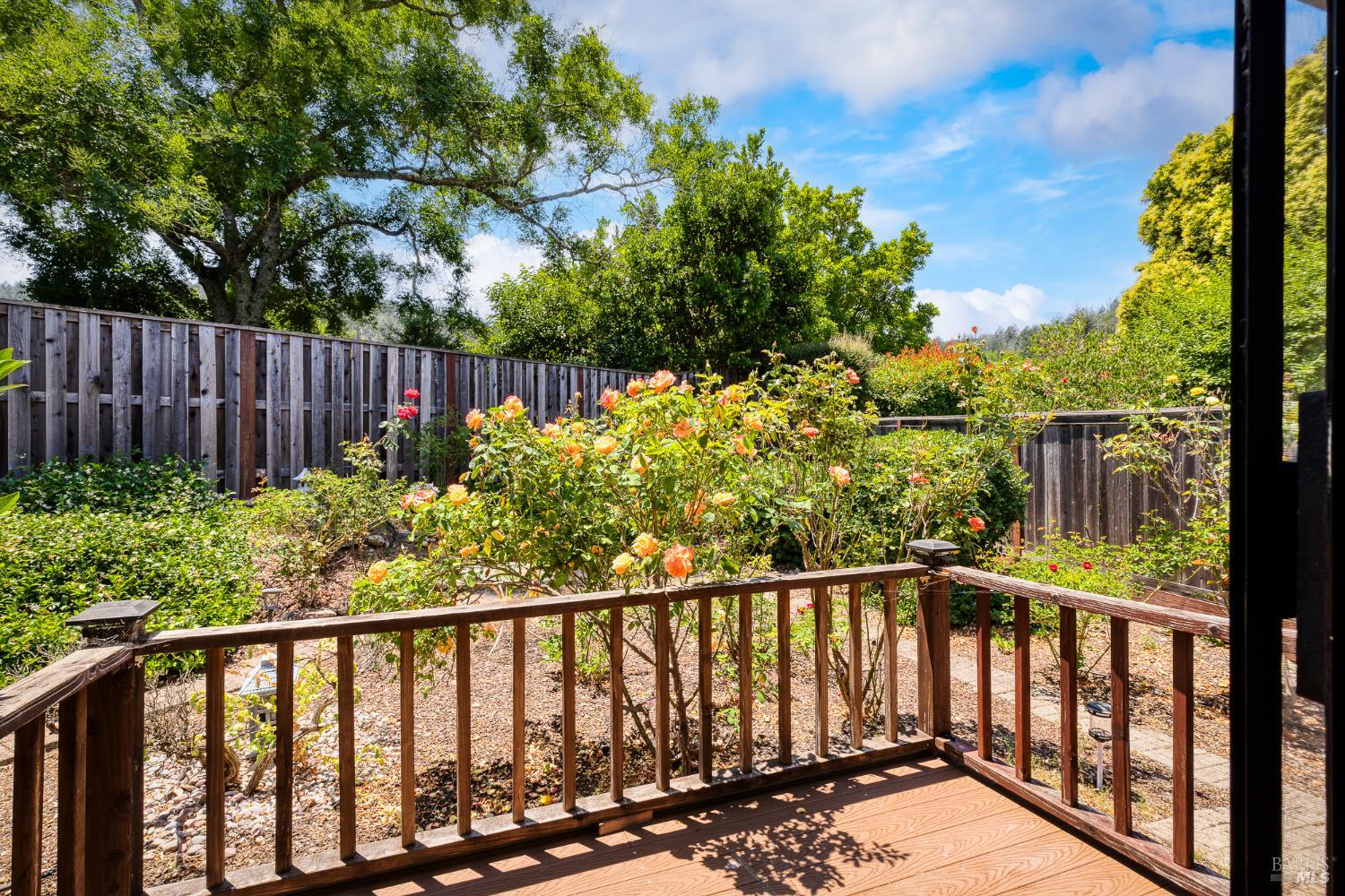 367 Miramonte Court Santa Rosa CA 95409