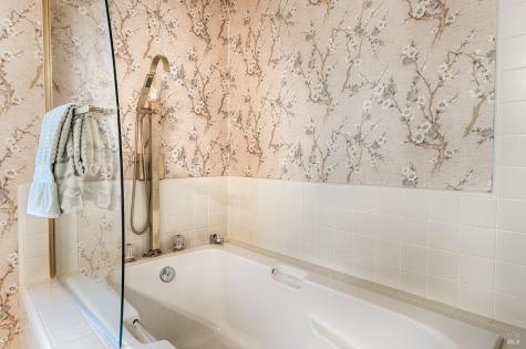 367 Miramonte Court Santa Rosa CA 95409