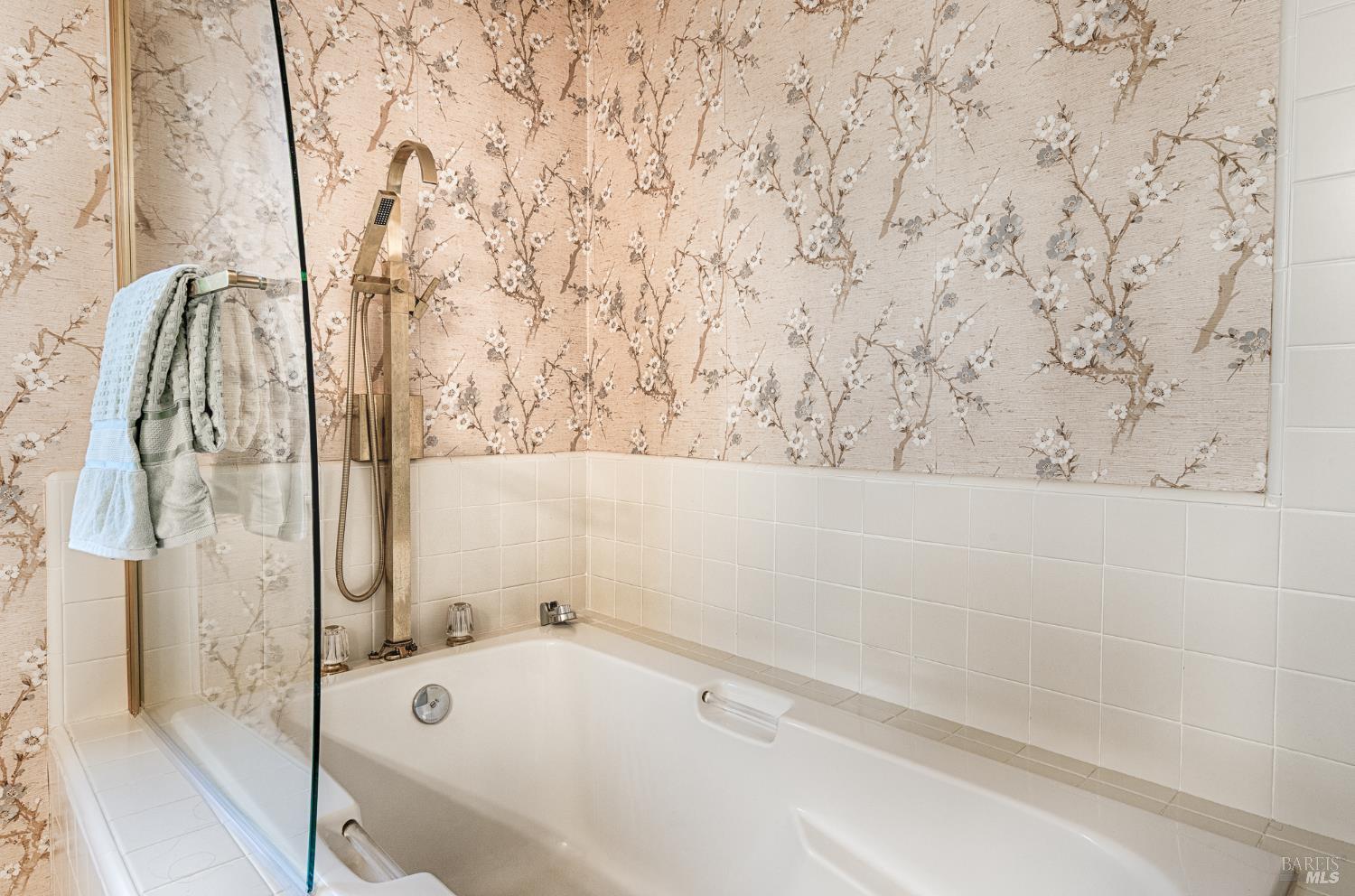 367 Miramonte Court Santa Rosa CA 95409